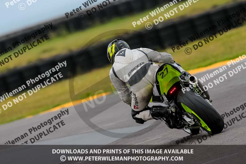 PJM Photography;anglesey no limits trackday;anglesey photographs;anglesey trackday photographs;enduro digital images;event digital images;eventdigitalimages;no limits trackdays;peter wileman photography;racing digital images;trac mon;trackday digital images;trackday photos;ty croes